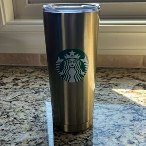 20 oz cup